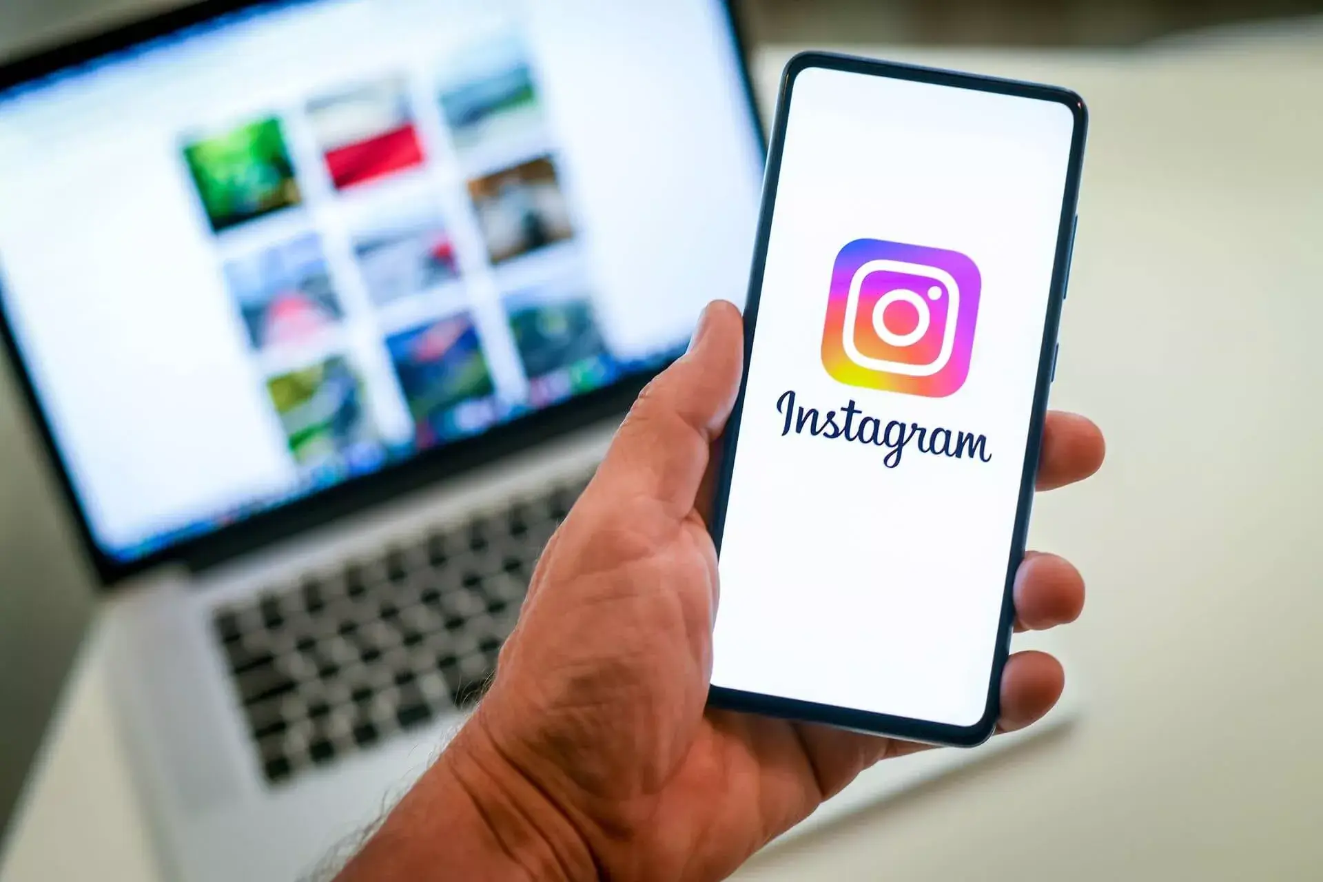 Instagram earn money